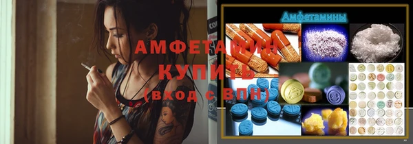 дживик Карпинск